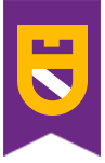 Academia EduNatalis Logo